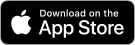 shared-appstore