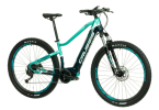 Bike.img