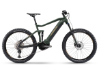 Bike.img