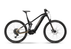 Bike.img