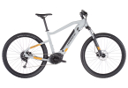 Bike.img
