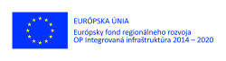eu-logo