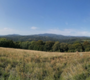 Rimavská Sobota - Padarovce - Teplý Vrch - Lipovec galeria