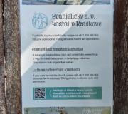 Rimavská Sobota - Teplý Vrch - Kraskovo - Vyšný Skálnik - Rimavská Sobota galeria