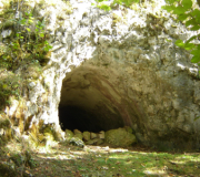 Rimavská Sobota - Teplý Vrch - Kraskovo - Vyšný Skálnik - Rimavská Sobota galeria