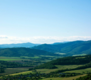 Rimavská Sobota - Teplý Vrch - Kraskovo - Vyšný Skálnik - Rimavská Sobota galeria