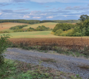 Rimavská Sobota - Dúžava - V.Bučeň - Fiľakovo - hrad Hajnáčka - Petrovce galeria