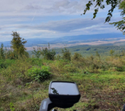 Rimavská Sobota - Dúžava - V.Bučeň - Fiľakovo - hrad Hajnáčka - Petrovce galeria