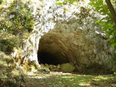 Rimavská Sobota - Teplý Vrch - Kraskovo - Vyšný Skálnik - Rimavská Sobota galeria
