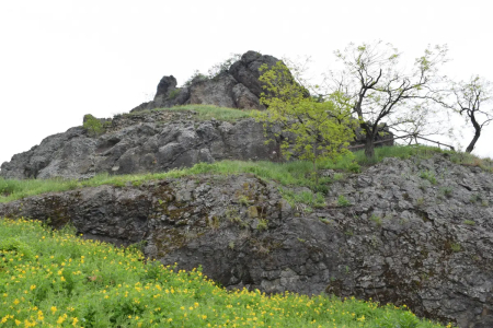 Rimavská Sobota - Dúžava - V.Bučeň - Fiľakovo - hrad Hajnáčka - Petrovce galeria