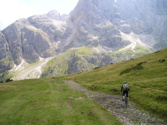 sijruu